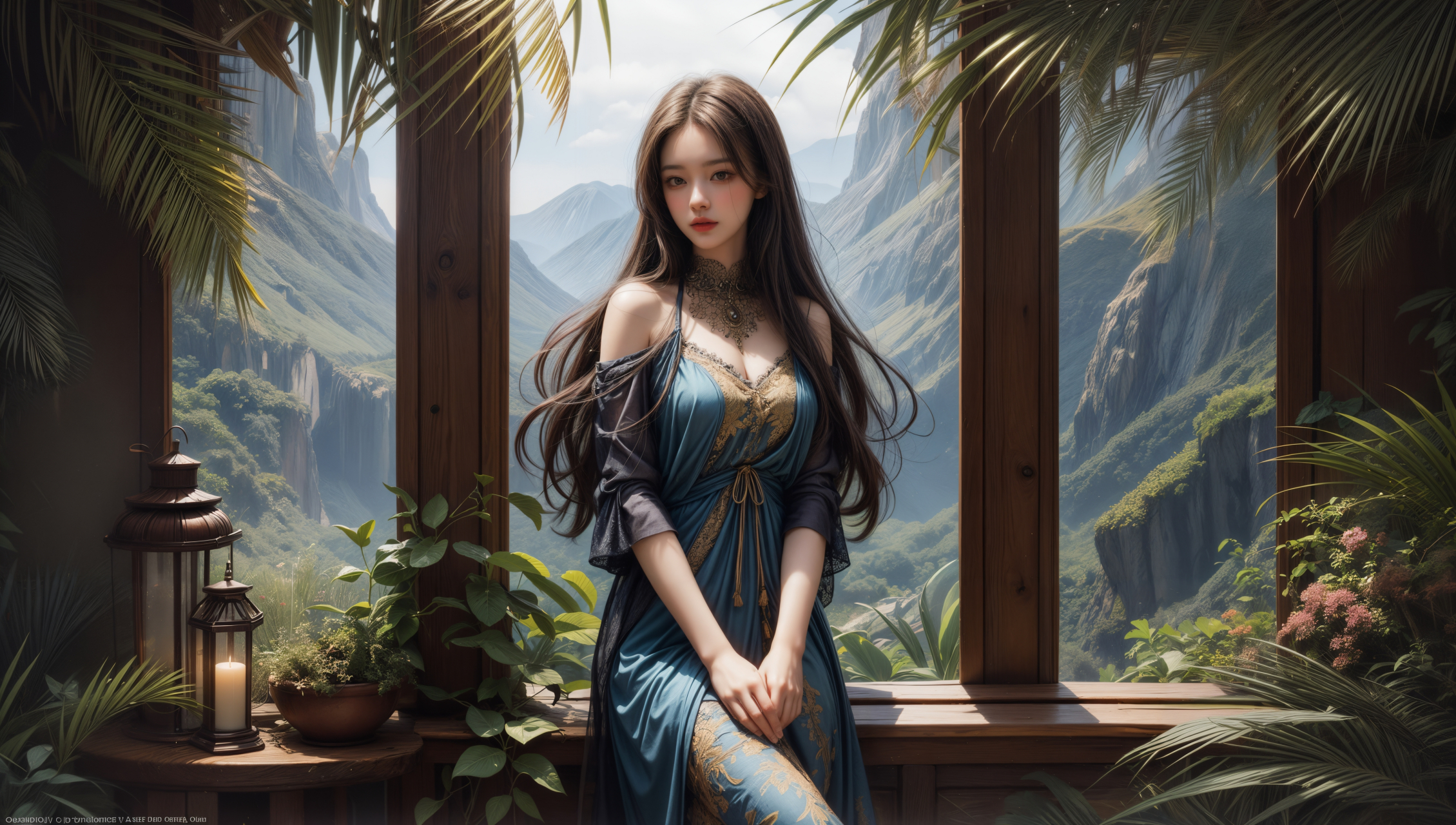 国家知识产权局：我国每万人口高价值发明专利拥有量达15.3件