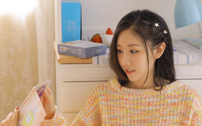 国产精品18久久久久久不卡偷-日本不卡dvd免费网站-欧美,日本,亚洲视频-欧美精品高清在线播放-亚洲国产一区二区波多野结衣-国产亚洲欧美日韩2022-黑兽未删减1—4在线观看-在线视频亚洲中文字幕|高温+强对流双预警齐发 今天这些地区气温可达40℃以上